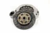 Зчеплення, комплект SUZUKI JIMNY III (FJ) 1.3 98- (Вир-во) EXEDY SZK2012 (фото 2)