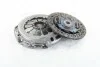 Сцепление SUZUKI SX4 1.5-1.6 06-(SZ557078U) (Выр-во) EXEDY SZS2051 (фото 3)
