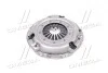 Корзина сцепления TOYOTA CAMRY 1.8TD-2.0TD-2.0 16V-2.2 CARINA E 83-97 (Выр-во) EXEDY TYC534