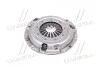 Корзина сцепления TOYOTA CAMRY 1.8TD-2.0TD-2.0 16V-2.2 CARINA E 83-97 (Выр-во) EXEDY TYC534 (фото 2)