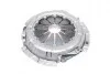 Кошик зчеплення TOYOTA RAV 4 II 1.8 VVTI 00-05 (Вир-во) EXEDY TYC612 (фото 2)