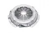Кошик зчеплення TOYOTA RAV 4 II 1.8 VVTI 00-05 (Вир-во) EXEDY TYC612 (фото 3)