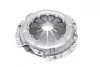 Кошик зчеплення TOYOTA RAV 4 II 1.8 VVTI 00-05 (Вир-во) EXEDY TYC612 (фото 4)