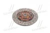 Диск зчеплення TOYOTA RAV 4 III, HIACE III-IV, SUPRA 81- 2.0-3.0 (Вир-во) EXEDY TYD112U (фото 1)