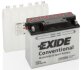 Акумулятор EXIDE 12Y16A-3A (фото 1)