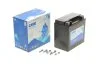 Акумулятор 12Ah-12v Exide AGM (150х87х145), L, EN200 EXIDE AGM12-12 (фото 1)