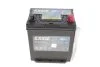 Акумулятор 40Ah-12v Exide PREMIUM (187х136х220),R,EN350 Азія тонкі клеми EXIDE EA406 (фото 1)