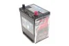 Акумулятор 40Ah-12v Exide PREMIUM (187х136х220),R,EN350 Азія тонкі клеми EXIDE EA406 (фото 2)