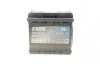 Аккумулятор 53Ah-12v Exide PREMIUM (207х175х190), R, EN540 EXIDE EA530 (фото 1)