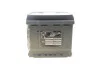 Аккумулятор 53Ah-12v Exide PREMIUM (207х175х190), R, EN540 EXIDE EA530 (фото 2)