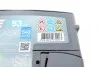 Аккумулятор 53Ah-12v Exide PREMIUM (207х175х190), R, EN540 EXIDE EA530 (фото 3)