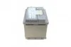 Аккумулятор 53Ah-12v Exide PREMIUM (207х175х190), R, EN540 EXIDE EA530 (фото 4)
