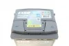Аккумулятор 53Ah-12v Exide PREMIUM (207х175х190), R, EN540 EXIDE EA530 (фото 5)