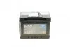 Акумулятор 61Ah-12v Exide PREMIUM (242х175х175), R, EN600 EXIDE EA612 (фото 1)