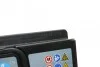 Акумулятор 61Ah-12v Exide PREMIUM (242х175х175), R, EN600 EXIDE EA612 (фото 2)