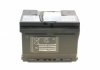 Аккумулятор 61Ah-12v PREMIUM (242х175х175), R, EN600 EXIDE EA612 (фото 3)