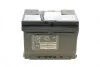Акумулятор 61Ah-12v Exide PREMIUM (242х175х175), R, EN600 EXIDE EA612 (фото 3)
