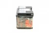 Акумулятор 61Ah-12v Exide PREMIUM (242х175х175), R, EN600 EXIDE EA612 (фото 4)