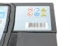 Акумулятор 61Ah-12v Exide PREMIUM (242х175х175), R, EN600 EXIDE EA612 (фото 5)