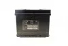 Акумулятор 64Ah-12v Exide PREMIUM (242х175х190), R, EN640 EXIDE EA640 (фото 2)