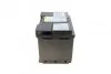 Акумулятор 64Ah-12v Exide PREMIUM (242х175х190), R, EN640 EXIDE EA640 (фото 3)