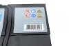Акумулятор 64Ah-12v Exide PREMIUM (242х175х190), R, EN640 EXIDE EA640 (фото 4)