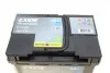 Акумулятор 64Ah-12v Exide PREMIUM (242х175х190), R, EN640 EXIDE EA640 (фото 5)