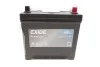 Аккумулятор 65Ah-12v Exide PREMIUM (230х173х222), R, EN580, Азия (тип крепления Korean B1) EXIDE EA654 (фото 1)