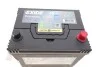 Аккумулятор 65Ah-12v Exide PREMIUM (230х173х222), R, EN580, Азия (тип крепления Korean B1) EXIDE EA654 (фото 3)