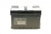 Акумулятор 72Ah-12v Exide PREMIUM (278х175х175), R, EN720 EXIDE EA722 (фото 2)