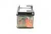 Акумулятор 72Ah-12v Exide PREMIUM (278х175х175), R, EN720 EXIDE EA722 (фото 3)