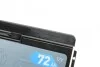 Акумулятор 72Ah-12v Exide PREMIUM (278х175х175), R, EN720 EXIDE EA722 (фото 4)