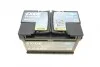 Акумулятор 72Ah-12v Exide PREMIUM (278х175х175), R, EN720 EXIDE EA722 (фото 6)