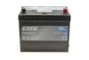 Акумулятор Exide Premium (270×173×222), 75Ач, 630А, R+ EXIDE EA754 (фото 1)