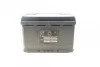 Акумулятор EXIDE EA770 (фото 2)