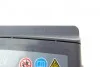 Акумулятор EXIDE EA770 (фото 4)