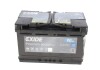 Аккумулятор 90Ah-12v PREMIUM (315х175х190), R, EN720 EXIDE EA900 (фото 1)
