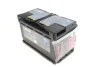 Акумулятор 90Ah-12v Exide PREMIUM (315х175х190), R, EN720 EXIDE EA900 (фото 2)