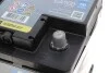 Акумулятор 90Ah-12v Exide PREMIUM (315х175х190), R, EN720 EXIDE EA900 (фото 3)
