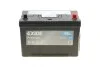 Аккумулятор 95Ah-12v Exide PREMIUM (302х171х222), R, EN800 Азия EXIDE EA954 (фото 1)