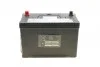 Аккумулятор 95Ah-12v Exide PREMIUM (302х171х222), R, EN800 Азия EXIDE EA954 (фото 2)