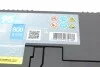 Аккумулятор 95Ah-12v Exide PREMIUM (302х171х222), R, EN800 Азия EXIDE EA954 (фото 5)