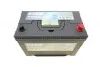 Аккумулятор 95Ah-12v Exide PREMIUM (302х171х222), R, EN800 Азия EXIDE EA954 (фото 6)