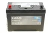 Акумулятор 95Ah-12v Exide PREMIUM (302х171х222), L, EN800 Азія EXIDE EA955 (фото 1)