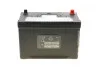 Акумулятор 95Ah-12v Exide PREMIUM (302х171х222), L, EN800 Азія EXIDE EA955 (фото 2)