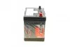 Акумулятор 95Ah-12v Exide PREMIUM (302х171х222), L, EN800 Азія EXIDE EA955 (фото 3)