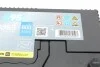 Акумулятор 95Ah-12v Exide PREMIUM (302х171х222), L, EN800 Азія EXIDE EA955 (фото 4)