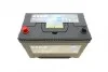 Акумулятор 95Ah-12v Exide PREMIUM (302х171х222), L, EN800 Азія EXIDE EA955 (фото 5)