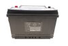 Акумулятор 100Ah-12v EXCELL (315х175х205),R,EN720 EXIDE EB1000 (фото 2)