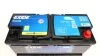Акумулятор 110Ah-12v Exide EXCELL (392х175х190),R,EN850 EXIDE EB1100 (фото 1)